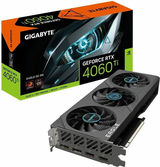 Видеокарта GIGABYTE RTX4060Ti EAGLE OC 8GB / / RTX4060Ti GV-N406TEAGLE OC-8GD&nbsp;<img style='position: relative;margin:0' src='/image/only_to_order_edit.gif' alt='На заказ' title='На заказ' />