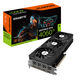 GIGABYTE RTX4060Ti GAMING OC 8GB //RTX4060Ti GIGABYTE RTX4060Ti GAMING OC 8GB //RTX4060Ti