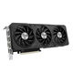 GIGABYTE RTX4060Ti GAMING OC 8GB //RTX4060Ti GIGABYTE RTX4060Ti GAMING OC 8GB //RTX4060Ti
