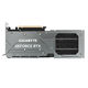 GIGABYTE RTX4060Ti GAMING OC 8GB //RTX4060Ti GIGABYTE RTX4060Ti GAMING OC 8GB //RTX4060Ti