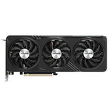 Видеокарта GIGABYTE RTX4060Ti GAMING OC 8GB / / RTX4060Ti GV-N406TGAMING OC-8GD&nbsp;<img style='position: relative;margin:0' src='/image/only_to_order_edit.gif' alt='На заказ' title='На заказ' />