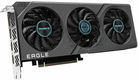 GIGABYTE RTX4060Ti EAGLE 8GB //RTX4060Ti