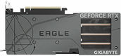 GIGABYTE RTX4060Ti EAGLE 8GB //RTX4060Ti