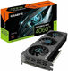 GIGABYTE RTX4060Ti EAGLE 8GB //RTX4060Ti
