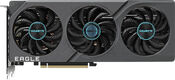 GIGABYTE RTX4060Ti EAGLE 8GB //RTX4060Ti