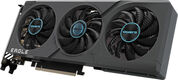 GIGABYTE RTX4060Ti EAGLE 8GB //RTX4060Ti