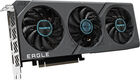 GIGABYTE RTX4060Ti EAGLE 8GB //RTX4060Ti