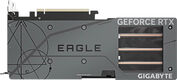 GIGABYTE RTX4060Ti EAGLE 8GB //RTX4060Ti