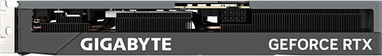 GIGABYTE RTX4060Ti EAGLE 8GB //RTX4060Ti
