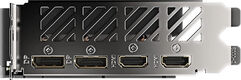GIGABYTE RTX4060Ti EAGLE 8GB //RTX4060Ti