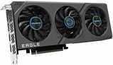 Видеокарта GIGABYTE RTX4060Ti EAGLE 8GB / / RTX4060Ti GV-N406TEAGLE-8GD&nbsp;<img style='position: relative;margin:0' src='/image/only_to_order_edit.gif' alt='На заказ' title='На заказ' />