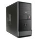IN WIN
Midi Tower InWin EAR002 Black/Graphite 600W RB-S600BQ3-3 U2.0*2+A(HD) ATX