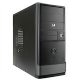 IN WIN
Midi Tower InWin EAR002 Black/ Graphite 600W RB-S600BQ3-3 U2.0*2+A(HD) ATX 6190355&nbsp;<img style='position: relative;margin:0' src='/image/only_to_order_edit.gif' alt='На заказ' title='На заказ' />