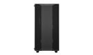 Deepcool CC360 ARGB без БП Deepcool CC360 ARGB без БП