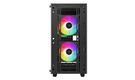 Deepcool CC360 ARGB без БП Deepcool CC360 ARGB без БП