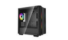 Deepcool CC360 ARGB без БП Deepcool CC360 ARGB без БП