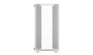 Deepcool CC360 WH ARGB без БП Deepcool CC360 WH ARGB без БП