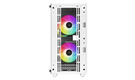 Deepcool CC360 WH ARGB без БП Deepcool CC360 WH ARGB без БП
