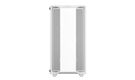 Deepcool CC360 WH ARGB без БП Deepcool CC360 WH ARGB без БП
