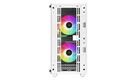 Deepcool CC360 WH ARGB без БП