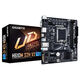 GIGABYTE H610M S2H GIGABYTE H610M S2H