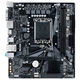 GIGABYTE H610M S2H GIGABYTE H610M S2H