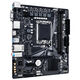 GIGABYTE H610M S2H GIGABYTE H610M S2H