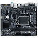 GIGABYTE H610M S2H GIGABYTE H610M S2H