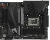 GIGABYTE Z790 AORUS ELITE AX GIGABYTE Z790 AORUS ELITE AX