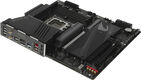 GIGABYTE Z790 AORUS ELITE AX GIGABYTE Z790 AORUS ELITE AX