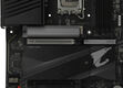 GIGABYTE Z790 AORUS ELITE AX GIGABYTE Z790 AORUS ELITE AX