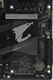 GIGABYTE Z790 AORUS ELITE AX GIGABYTE Z790 AORUS ELITE AX