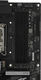 GIGABYTE Z790 AORUS ELITE AX GIGABYTE Z790 AORUS ELITE AX