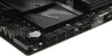GIGABYTE Z790 AORUS ELITE AX GIGABYTE Z790 AORUS ELITE AX