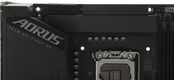 GIGABYTE Z790 AORUS ELITE AX GIGABYTE Z790 AORUS ELITE AX