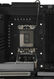 GIGABYTE Z790 AORUS ELITE AX GIGABYTE Z790 AORUS ELITE AX