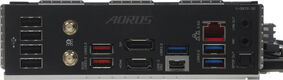 GIGABYTE Z790 AORUS ELITE AX GIGABYTE Z790 AORUS ELITE AX