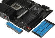 GIGABYTE Z790 AORUS ELITE AX GIGABYTE Z790 AORUS ELITE AX
