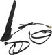 GIGABYTE Z790 AORUS ELITE AX GIGABYTE Z790 AORUS ELITE AX