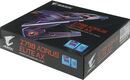 GIGABYTE Z790 AORUS ELITE AX GIGABYTE Z790 AORUS ELITE AX