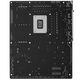 GIGABYTE Z790 AORUS ELITE AX