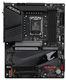 GIGABYTE Z790 AORUS ELITE AX GIGABYTE Z790 AORUS ELITE AX