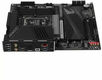 GIGABYTE Z790 AORUS ELITE AX GIGABYTE Z790 AORUS ELITE AX