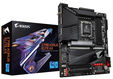 GIGABYTE Z790 AORUS ELITE AX GIGABYTE Z790 AORUS ELITE AX