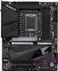 GIGABYTE Z790 AORUS ELITE AX GIGABYTE Z790 AORUS ELITE AX