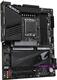 GIGABYTE Z790 AORUS ELITE AX GIGABYTE Z790 AORUS ELITE AX
