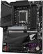 GIGABYTE Z790 AORUS ELITE AX GIGABYTE Z790 AORUS ELITE AX