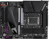 GIGABYTE Z790 AORUS ELITE AX GIGABYTE Z790 AORUS ELITE AX