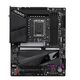 GIGABYTE Z790 AORUS ELITE AX GIGABYTE Z790 AORUS ELITE AX