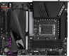 GIGABYTE Z790 AORUS ELITE AX GIGABYTE Z790 AORUS ELITE AX